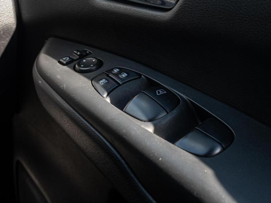 Nissan Serena V (C27) Краснодар  - изображение 26