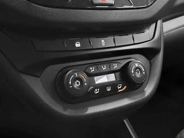 Lada (ВАЗ) Vesta I с пробегом 2021 года, цена 1 047 200 рублей, 112560 км, универсал, Автокод Объявления