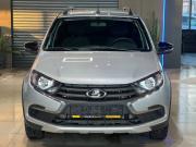 Lada (ВАЗ) Granta I Рестайлинг Оренбург  - изображение 23