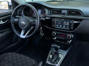 Kia Rio IV Волгоград  - изображение 46