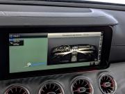 Mercedes-Benz CLS III (C257) Москва  - изображение 58