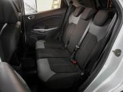 Ford EcoSport II Воронеж  - изображение 25