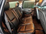Chevrolet Tahoe III Москва  - изображение 31