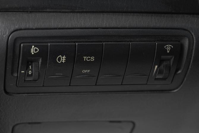 Hyundai Sonata IV (EF) Рестайлинг с пробегом 2005 года, цена 459 000 рублей, 350000 км, седан, Автокод Объявления