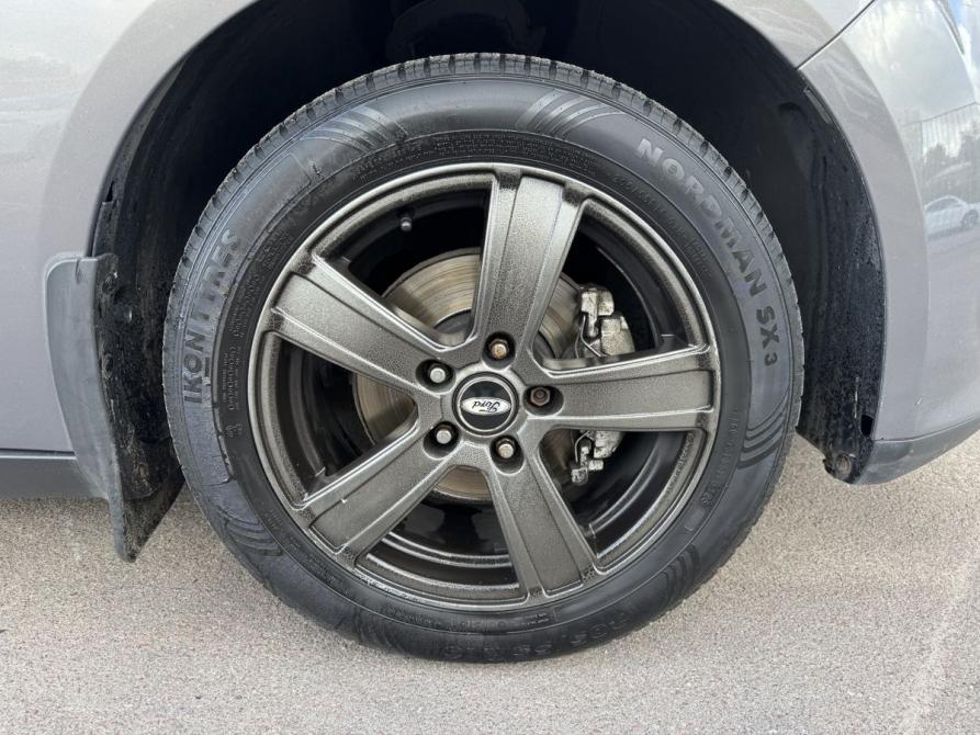 Ford Focus III Воронеж  - изображение 12