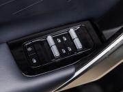 Geely Atlas II Волгоград  - изображение 56