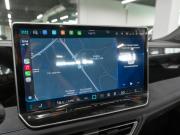 Volkswagen Tiguan III (China Market) Москва  - изображение 64