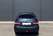 Nissan Almera III (G15) Красноярск  - изображение 39