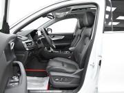 Chery Tiggo 7 Pro I Москва  - изображение 23