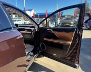 Lexus RX IV Альметьевск  - изображение 74