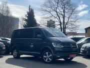 Volkswagen Caravelle T6 Санкт-Петербург  - изображение 17