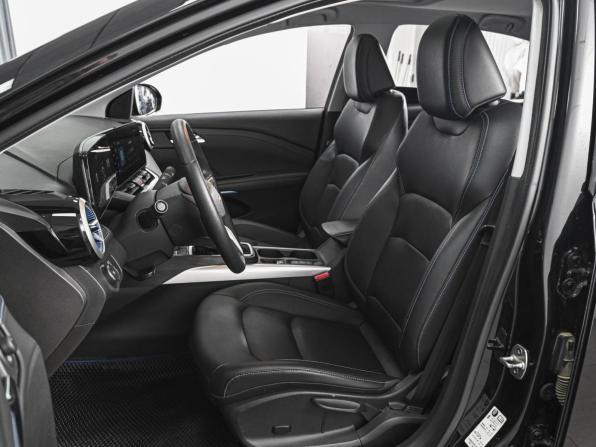 Chevrolet Monza II Рестайлинг с пробегом 2023 года, цена 1 624 000 рублей, 45185 км, седан, Автокод Объявления