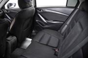 Mazda 6 III (GJ) Пермь  - изображение 31