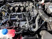 Changan UNI-T I Химки  - изображение 39