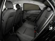 Hyundai Solaris II Иркутск  - изображение 32