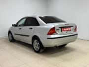 Ford Focus I Рестайлинг Альметьевск  - изображение 28