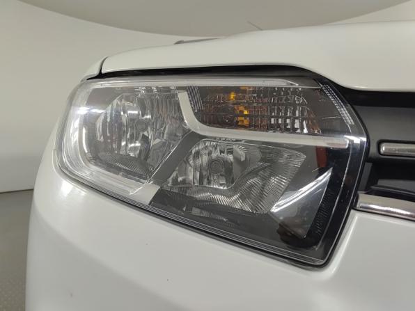 Renault Logan II Рестайлинг с пробегом 2020 года, цена 790 000 рублей, 110000 км, седан, Автокод Объявления