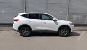 Haval F7 I Рестайлинг Санкт-Петербург  - изображение 24