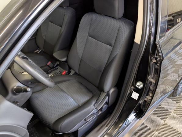 Mitsubishi Outlander III Рестайлинг с пробегом 2014 года, цена 1 590 000 рублей, 83375 км, внедорожник, Автокод Объявления