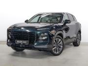 JETOUR DASHING I Санкт-Петербург  - изображение 31