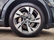 Audi e-tron I Москва  - изображение 32