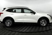 Haval Jolion I Нижний Новгород  - изображение 28