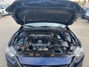 Mazda 6 III (GJ) Стерлитамак  - изображение 43