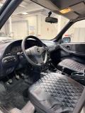 Chevrolet Niva I Рестайлинг Челябинск  - изображение 25