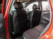 Hyundai Solaris I Рестайлинг Воронеж  - изображение 33