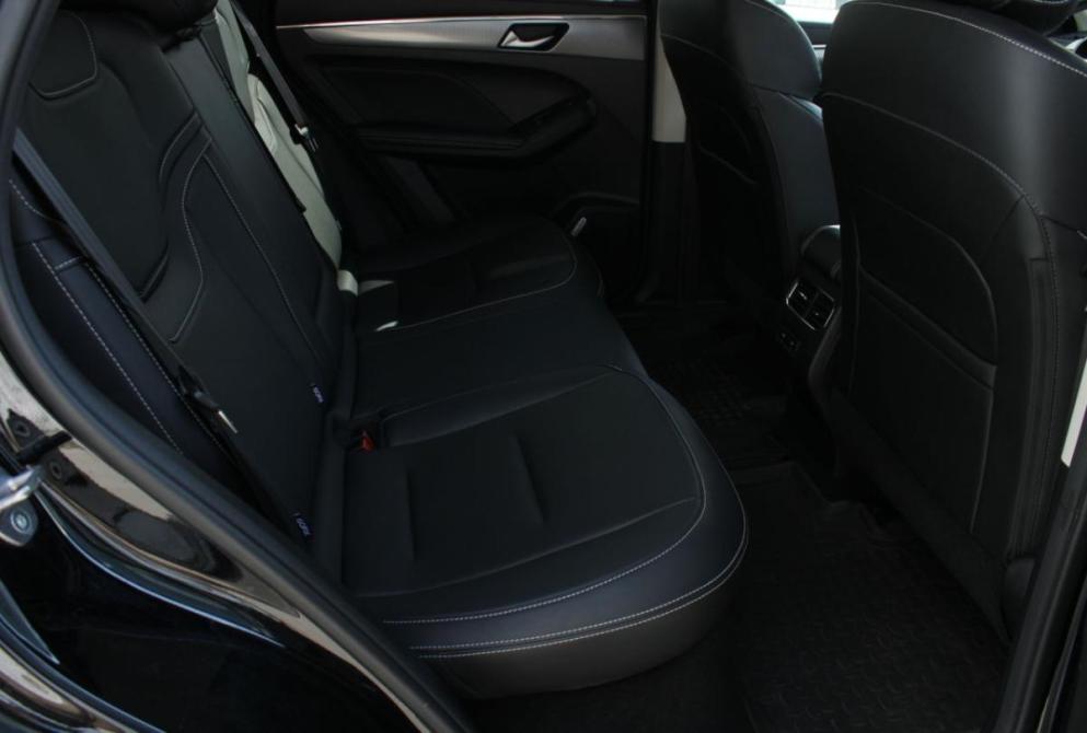 Haval Jolion I Рестайлинг Саратов  - изображение 26