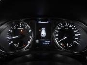 Nissan Qashqai II Воронеж  - изображение 32