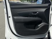 Hyundai Tucson IV Рестайлинг Казань  - изображение 41