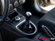Nissan X-Trail II Рестайлинг Москва  - изображение 32