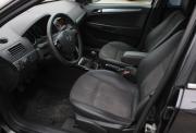 Opel Astra H Рестайлинг Саратов  - изображение 46