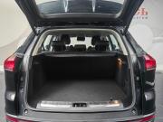 Geely Atlas Pro Москва  - изображение 52