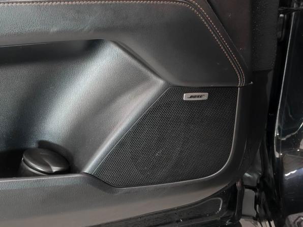 Mazda CX-5 II с пробегом 2017 года, цена 2 382 400 рублей, 124628 км, внедорожник, Автокод Объявления