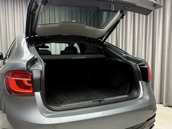 BMW X6 II (F16) с пробегом 2019 года, цена 3 799 000 рублей, 210000 км, внедорожник, Автокод Объявления