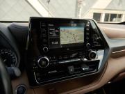 Toyota Highlander IV (XU70) Казань  - изображение 25