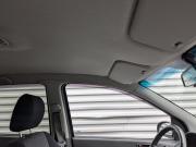 Hyundai Getz I Рестайлинг Москва  - изображение 50