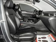Kia K5 III Иркутск  - изображение 31