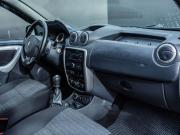 Renault Duster I Самара  - изображение 30