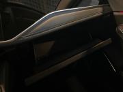 Omoda S5 Чебоксары  - изображение 56