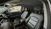 Chery Tiggo 4 Pro I Рестайлинг Уфа  - изображение 49