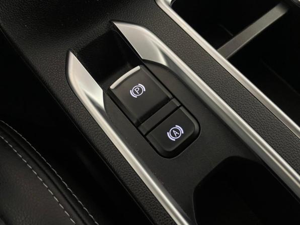Haval M6 II с пробегом 2023 года, цена 1 720 000 рублей, 65800 км, внедорожник, Автокод Объявления