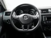 Volkswagen Jetta VI Рестайлинг Ульяновск  - изображение 27