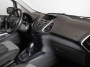 Ford EcoSport II Казань  - изображение 15