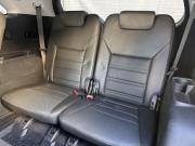 Kia Sorento III Prime Рестайлинг Москва  - изображение 27
