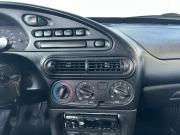 Chevrolet Niva I Рестайлинг Тамбов  - изображение 35