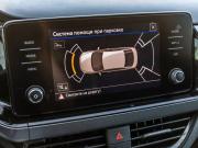 Volkswagen Polo VI Волгоград  - изображение 62