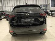 Mazda CX-5 II Казань  - изображение 29